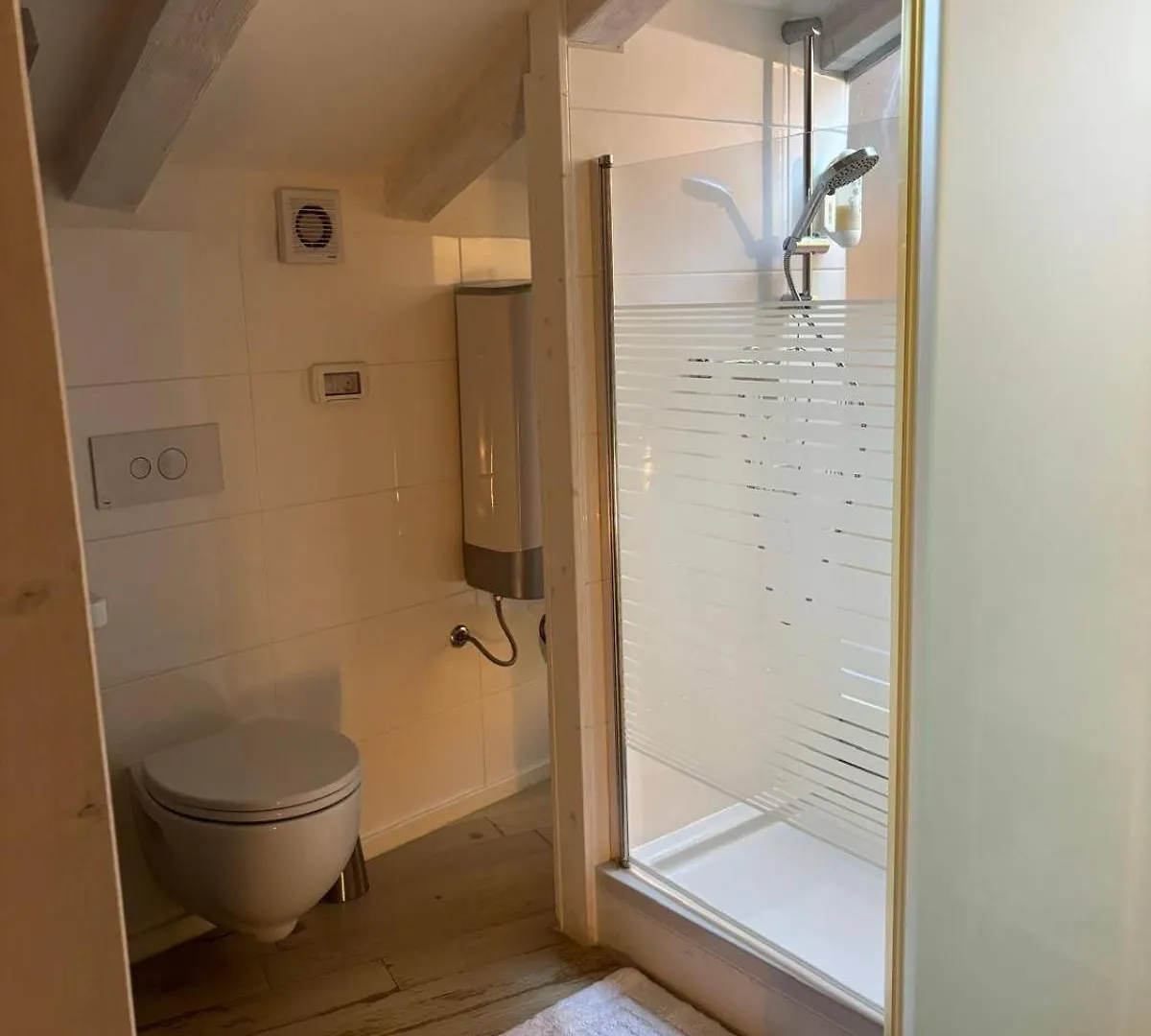 Apartment Studios Onethreefive Rovinj