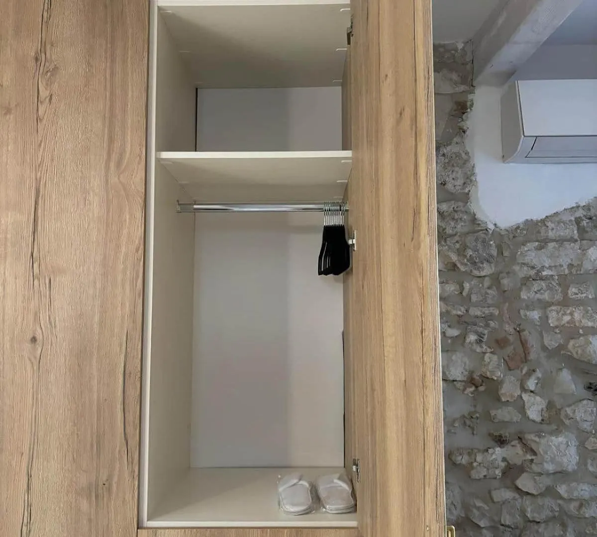 Apartment Studios Onethreefive Rovinj