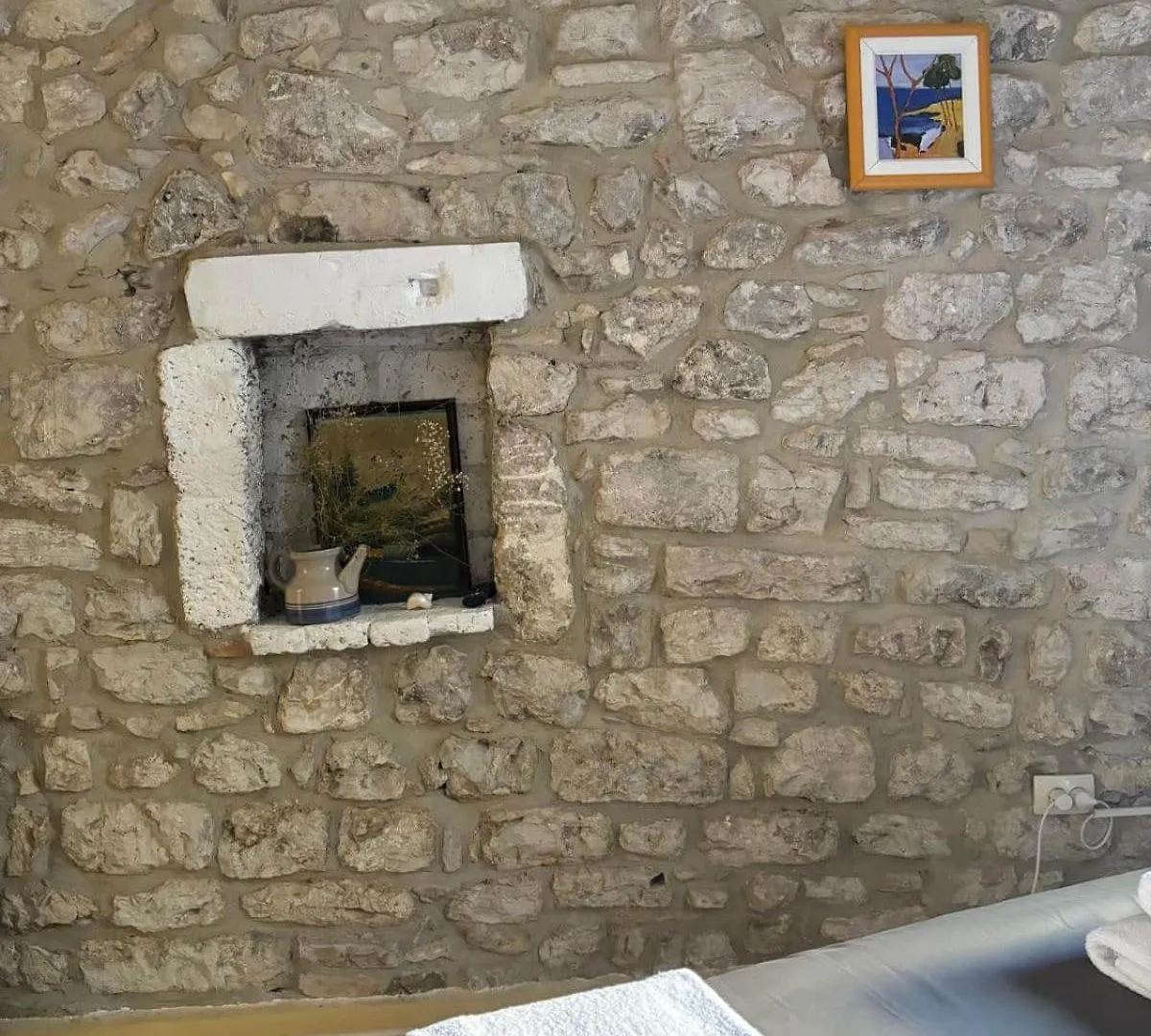 Studios Onethreefive Rovinj