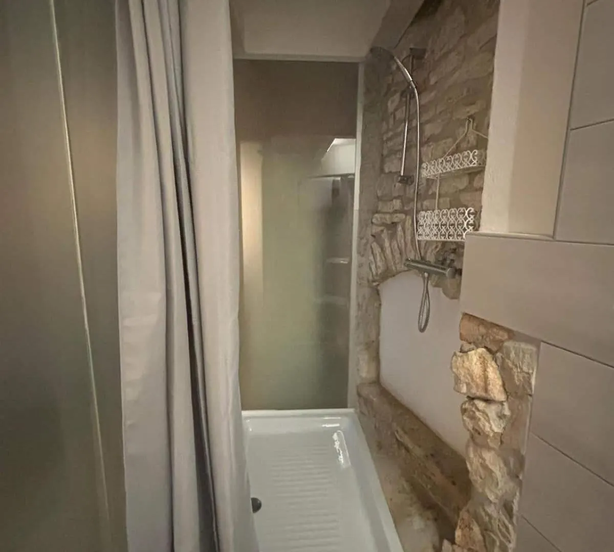 Studios Onethreefive Rovinj Croatia
